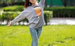 巨茎帅哥GV网站ANIME